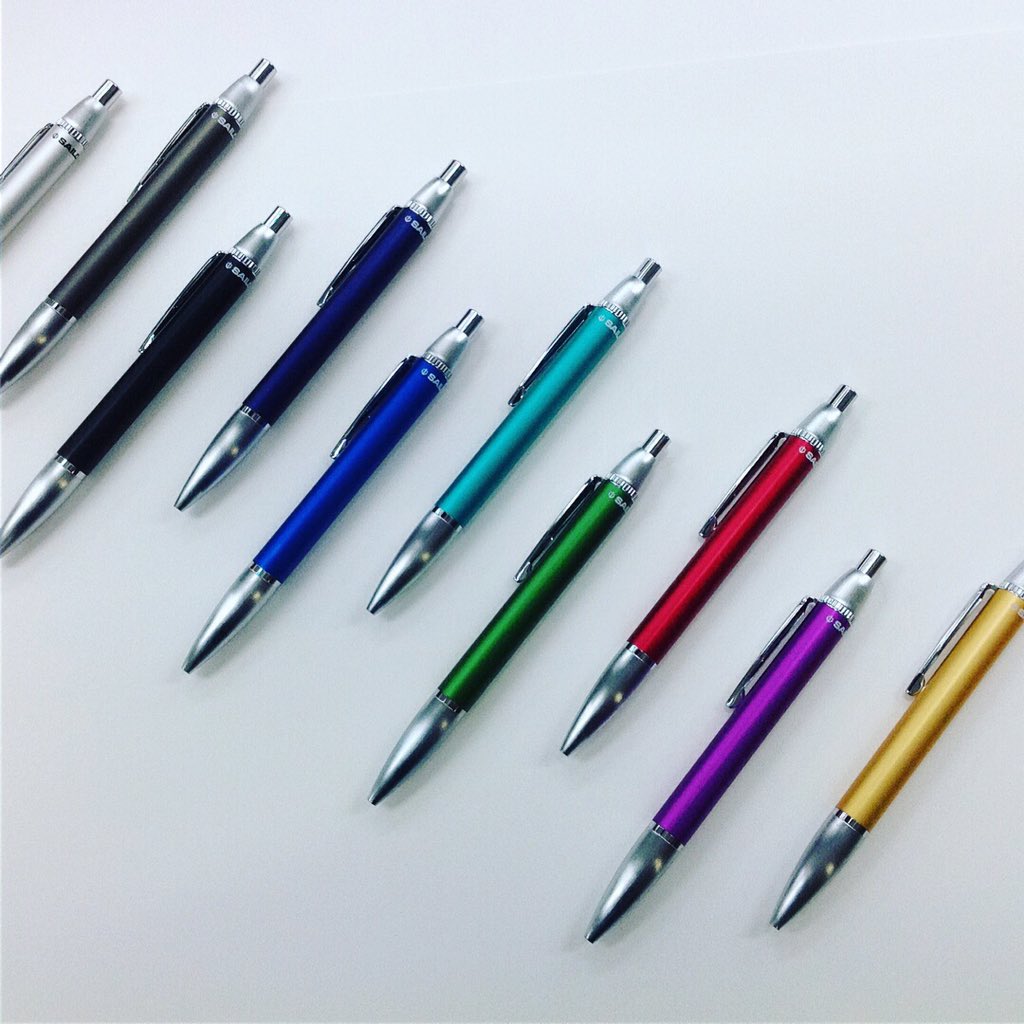 kurita758's tweet photo. 「オトナのためのスマートなボールペン タイムタイド」
#タイムタイド #timetide #ボールペン #油性ボールペン #メタルボディ #シック #セーラー万年筆 #文房具 #stationery #栗田商会 https://t.co/qPMgJtbqC8