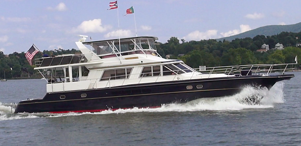BostonDames's tweet photo. Join us for our Summer Kick Off on the Water with @BostonDames in Newport RI on Sunday, June 10th at 1 p.m. Enjoy a summer afternoon potluck on the lovely Yacht Sotito with your Dame friends. For more information, please go to https://t.co/ENreg51COy https://t.co/tEgDMIbzd1