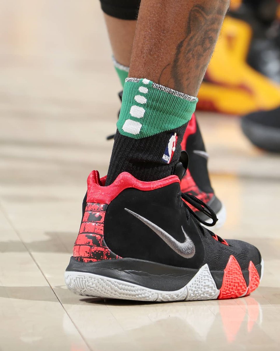 kyrie 4 41