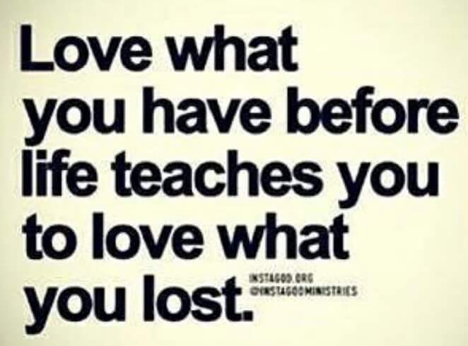 svanna_t's tweet image. #quoteoftheday #LifeLessons #hardlessons #Life #true #alone