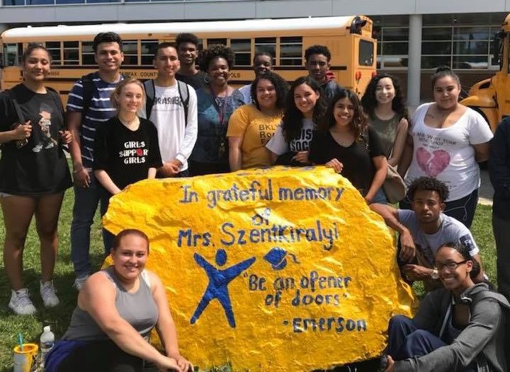 Edison HS (@thomasaedisonhs) on Twitter photo 