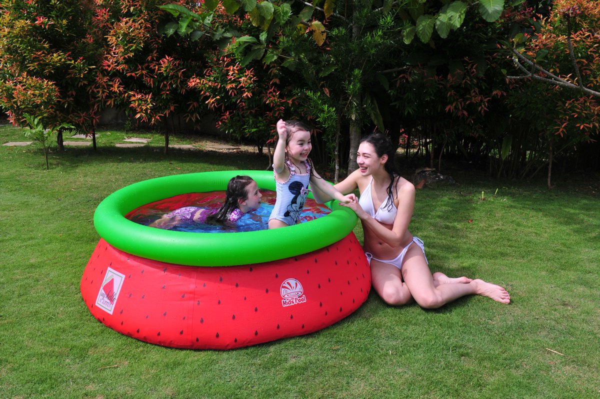 jilongCOM's tweet photo. What Best Ways To Use The Pool Floats?

#pool #floats #fun #safety #swimming #jilong
https://t.co/22OkmrT9Ud https://t.co/t6yPESYHGh