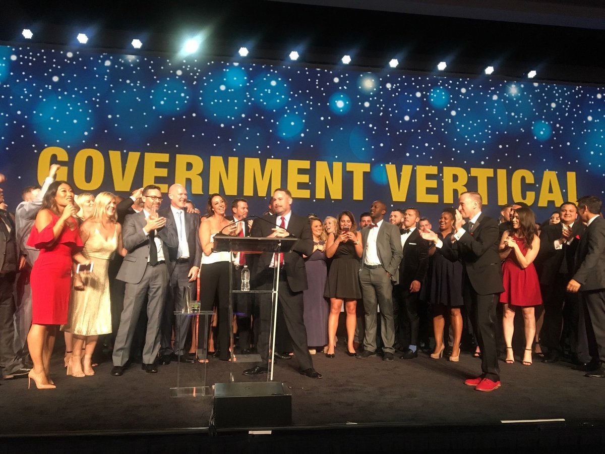 Maggie Elkins tweet media