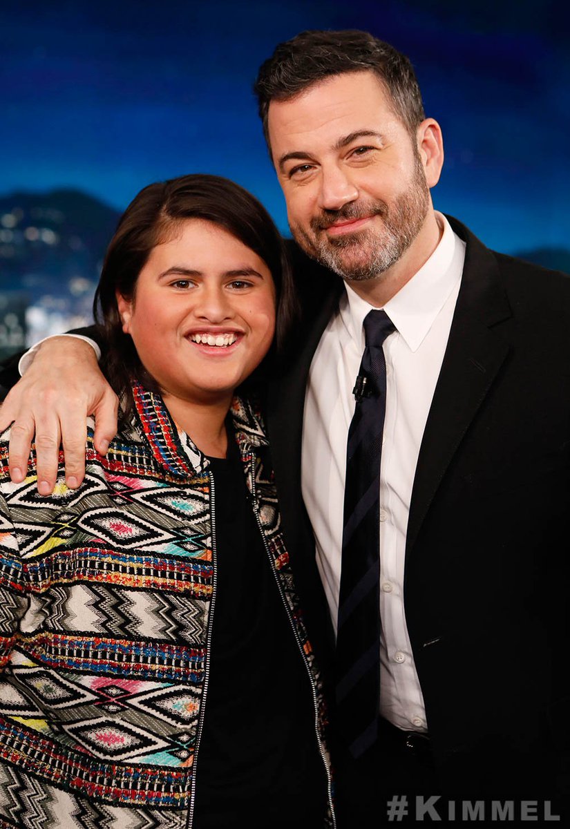 A 15-year-old with super powers - <a href="/JulianDennison/">Julian Dennison</a>! #Firefist #Deadpool2