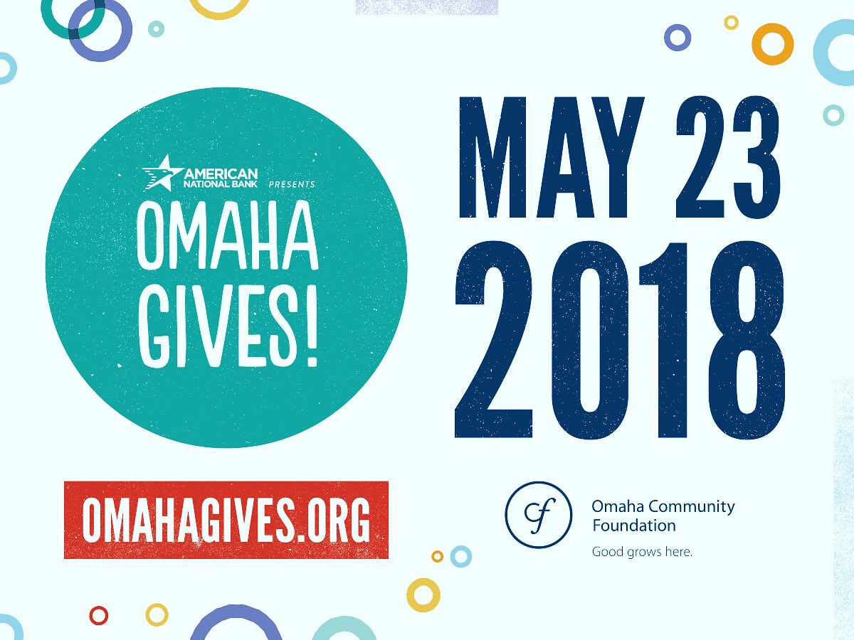 MMguildgardwalk's tweet photo. Support the Munroe-Meyer Guild. The Guild helps support programs at the Munroe-Meyer Institute for kids and adults with disabilities. https://t.co/sjgHT5o7eB