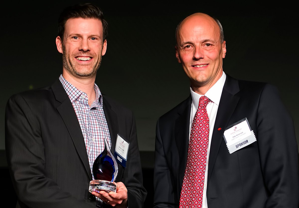 CanExportAwards's tweet photo. SEEKING BC’S TOP EXPORTERS: The BC Export Awards recognize the unique contributions of British Columbia export companies across all regions of the province. Applications are open until August 20: https://t.co/xLDMgYfNap https://t.co/RShmshUpwo