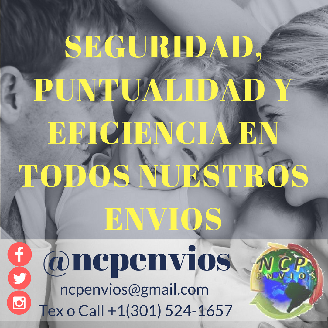 NcpEnvios's tweet photo. @NcpEnvios hace la diferencia . Contactanos.
#hagerstown #Frederick #telollevo #USA  #Venezolanos #Colombia #Mexico #MexicoCity  #Venezuela #gpcagroup @gpcagroup https://t.co/JR7nRqyuMt