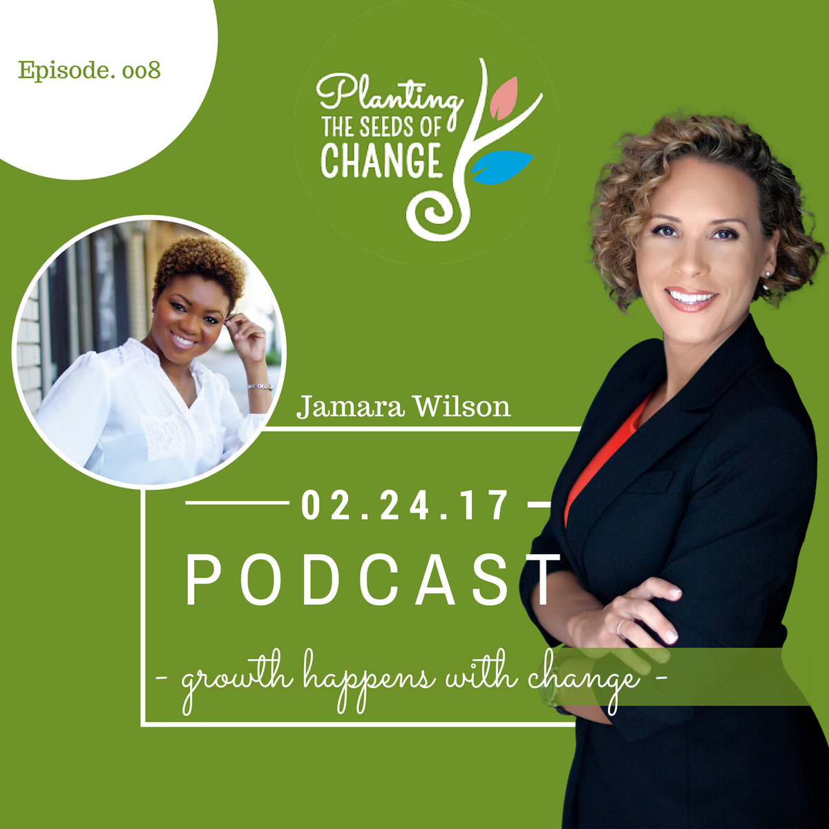 BelindaMJBrown's tweet image. Are you struggling with change within your business?  Listen to our guest speaker Jamara Wilson from @TUXImpressions and be inspired =&amp;gt;COMMENT =&amp;gt;SHARE and =&amp;gt;SUBSCRIBE #PTSOC #changeisgrowth #leadbychoice #EQX #executivecoaching 
Listen to Podcast: buff.ly/2wOw17W