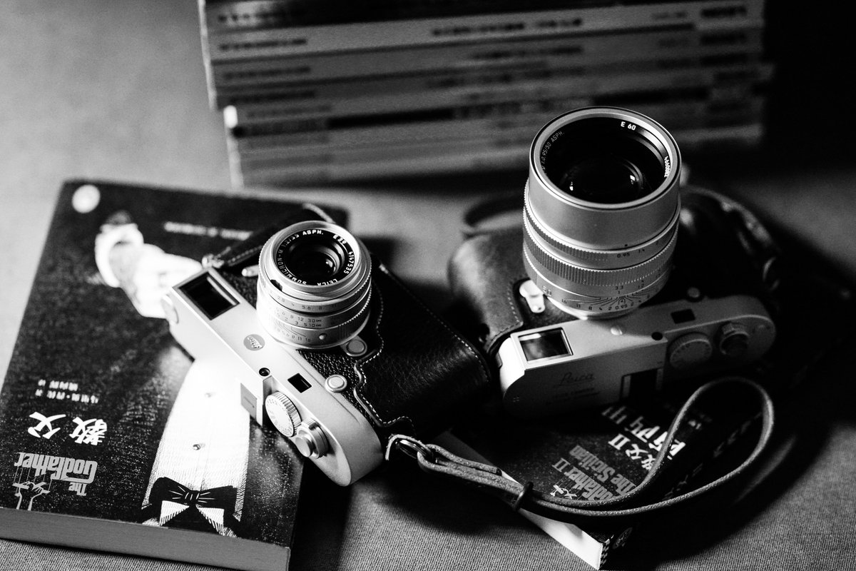 hitabscom's tweet image. hiTabs is great for photographers. 

Fellow camera masters, open an account and organize your links in a better way!

#photography #links #bookmarks #collaboration