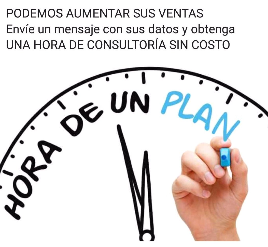 FernandoPinella's tweet photo. https://t.co/0QWh48TMzC