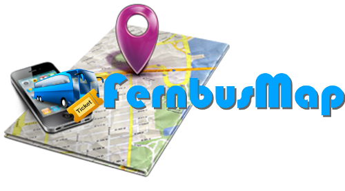 Ohne Ankündigung: Flixbus streicht Lingen aus seinem Fernbus-Streckennetz MEC öffnen - fernbusmap.com/ohne-ankuendig…