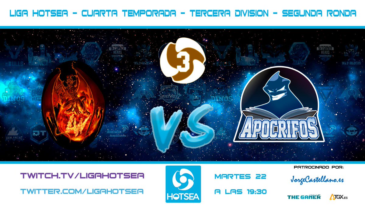 TEAM LEADWALL tweet media