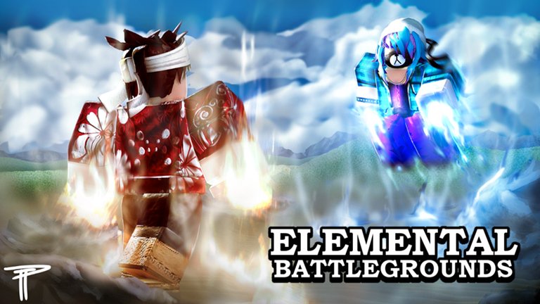 Roblox Events Battle Arena