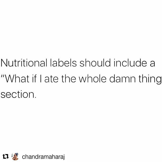 OfficialRobA's tweet image. This earned an #instantrepost LOL The world be playing wit emotions.. they know damn well we just f*ck sh*t up an GO! 😂😂 #IssaSetup 
#Repost @chandramaharaj (@get_repost)
・・・
👀 #seriouslytho ift.tt/2s7LIBJ