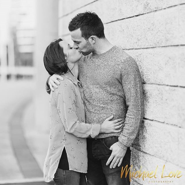 MLovePhoto's tweet photo. Another one my favourites from Kellie + Shane's #titanicquarter engagement session today! #belfast #belfastportraitphotographer #niphotographer #mlovephoto #derryweddingphotographer #ppani #northernirelandphotographer #engagementphotos #niengagementphoto… https://t.co/IB9hVJecKb https://t.co/FskfE4ZIMq