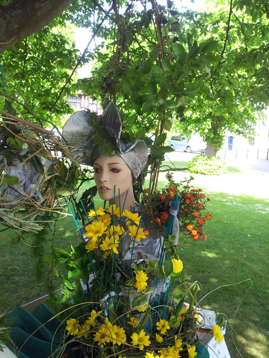 Simms1231's tweet image. This year Diverse-City will be celebrating 100 years of Women independence of cultural change -  working in collaboration with forest bathe bringing together live art 2018 for more info on how to get involved contact Val rscollective@outlook.com