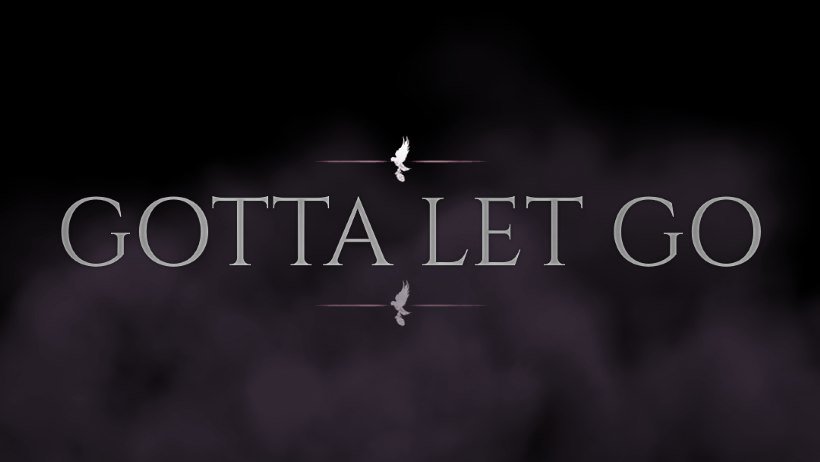 MessageManradio's tweet image. *сдохла*