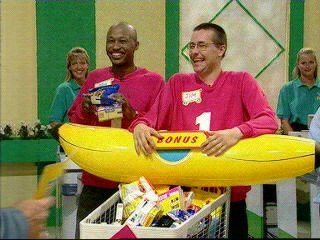 SophLouiseHall's tweet photo. Me buying any old shit in the ASOS 20% off sale despite it being a week before payday https://t.co/uJib60Vl5m