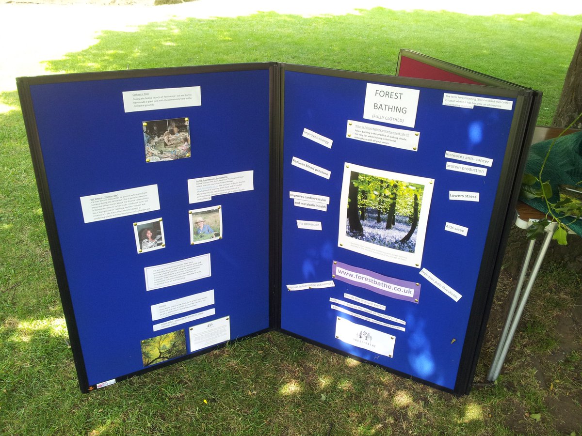 Simms1231's tweet image. This year Diverse-City will be celebrating 100 years of Women independence of cultural change -  working in collaboration with forest bathe bringing together live art 2018 for more info on how to get involved contact Val rscollective@outlook.com