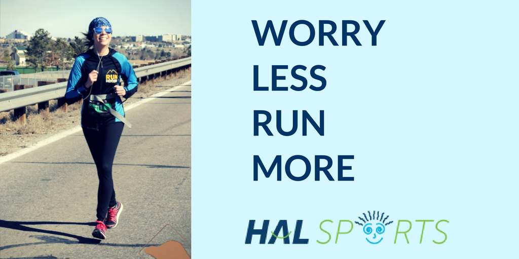 halsports's tweet photo. #MondayMotivation #RunLikeHal #WorryLessRunMore https://t.co/9deshBYSyj