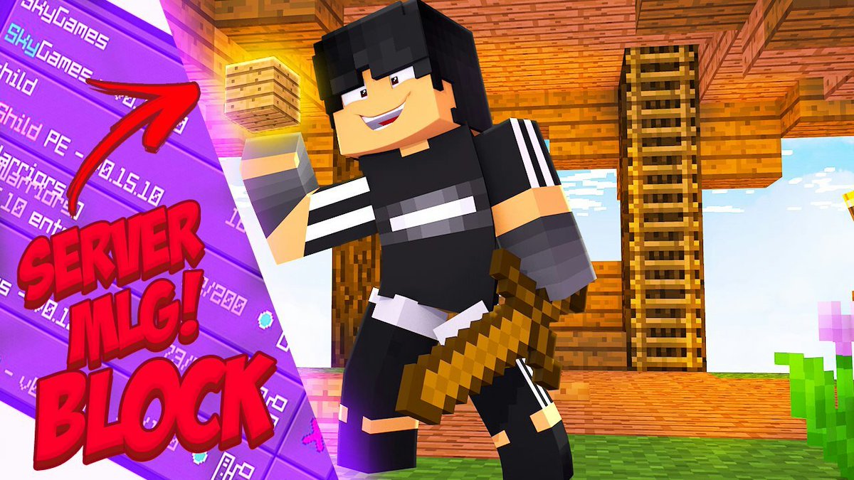 #LEITE - A Familia MCPE ❤ tweet media