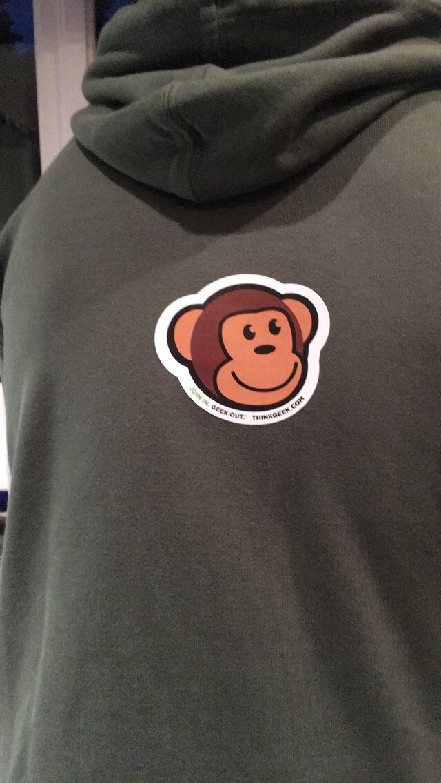 DisneyFreak181's tweet photo. #timmyverse Scarborough/Yorkshire/UK https://t.co/XQVMMSxKV6