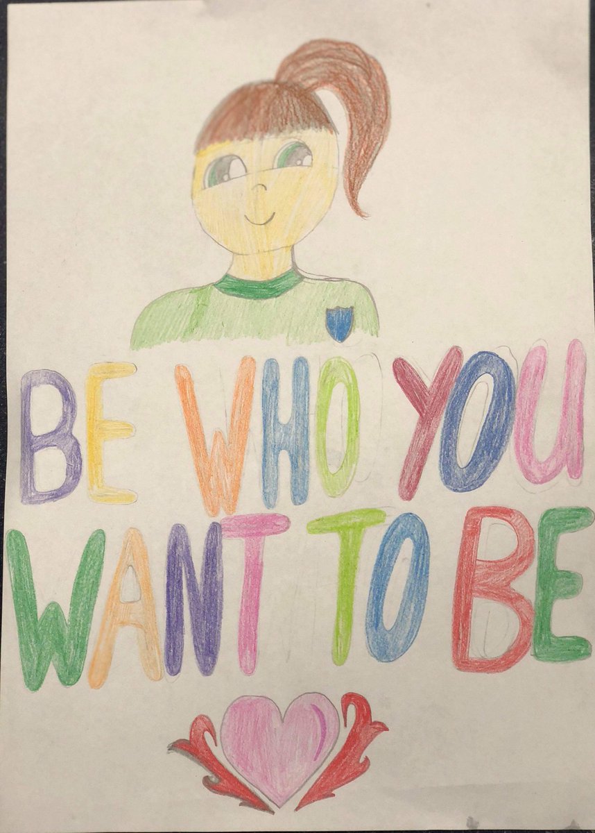 translucentNZ's tweet image. Took part in pulling together the #artwork of #youngpeople for the Polyphony exhibition this week. Youth from #highschools, #youthgroups, #churches, #disabledyouth all submitted #art to be displayed on the theme: Be who you want to be. #socent
