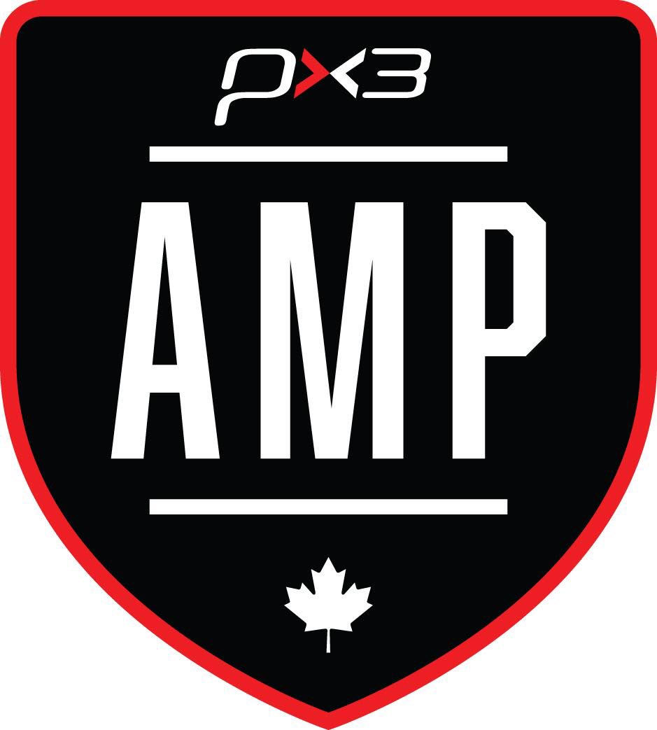 But <a href="/PX3amp/">px3 amp</a> doesn’t hold back! 10-4! #HavocEliteInvitational #havocelite #havochockey <a href="/WinSportCanada/">WinSport</a>