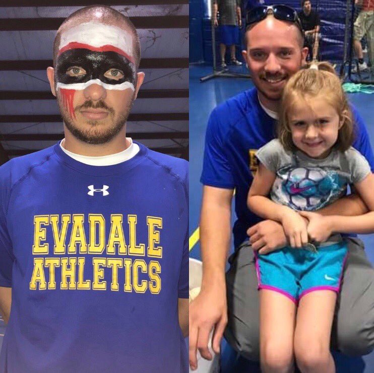 Jarrod Herrington (jarrod_herring) Twitter