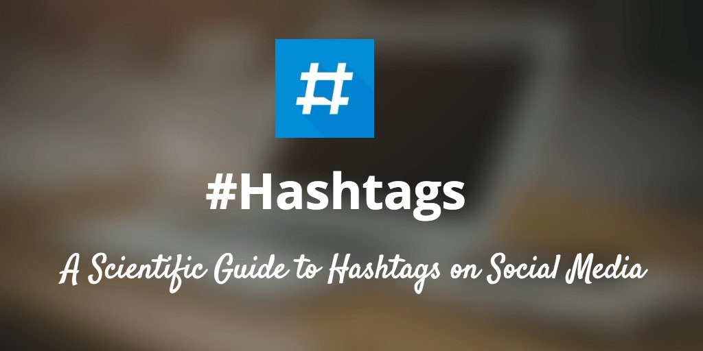 VulpineInteract's tweet photo. How to Use Hashtags: How Many, Best Ones, and Where to Use Them https://t.co/TVi85urzSE https://t.co/J2iLzQ0kRd