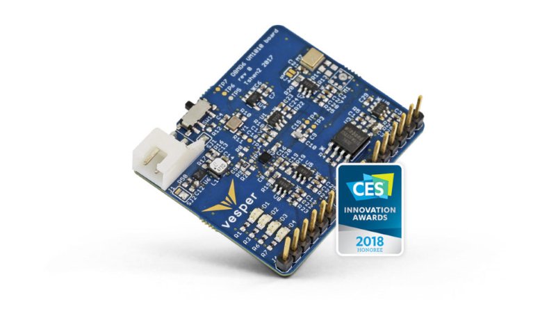 Postscapes Pulse tweet media