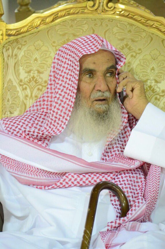 saed6266's tweet photo. رحمك الله رحمة واسعه يا والدي وجدي ومعلمي وغفرلك واكرم نزلك ، يوم فضيل وشهر كريم ، اسأل الله أن يجعل لك منه اوفر الحظ والنصيب . https://t.co/tZnS77iNWR