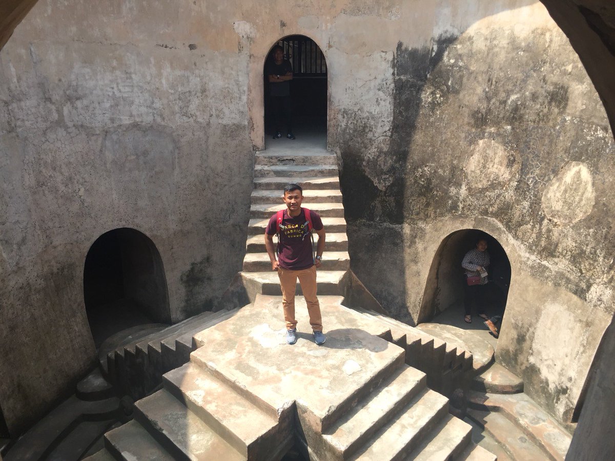 Den. (@dpermana7) on Twitter photo 