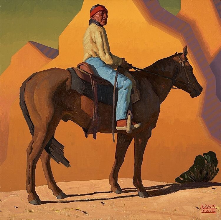 ⊕Gloria⊕ tweet media
