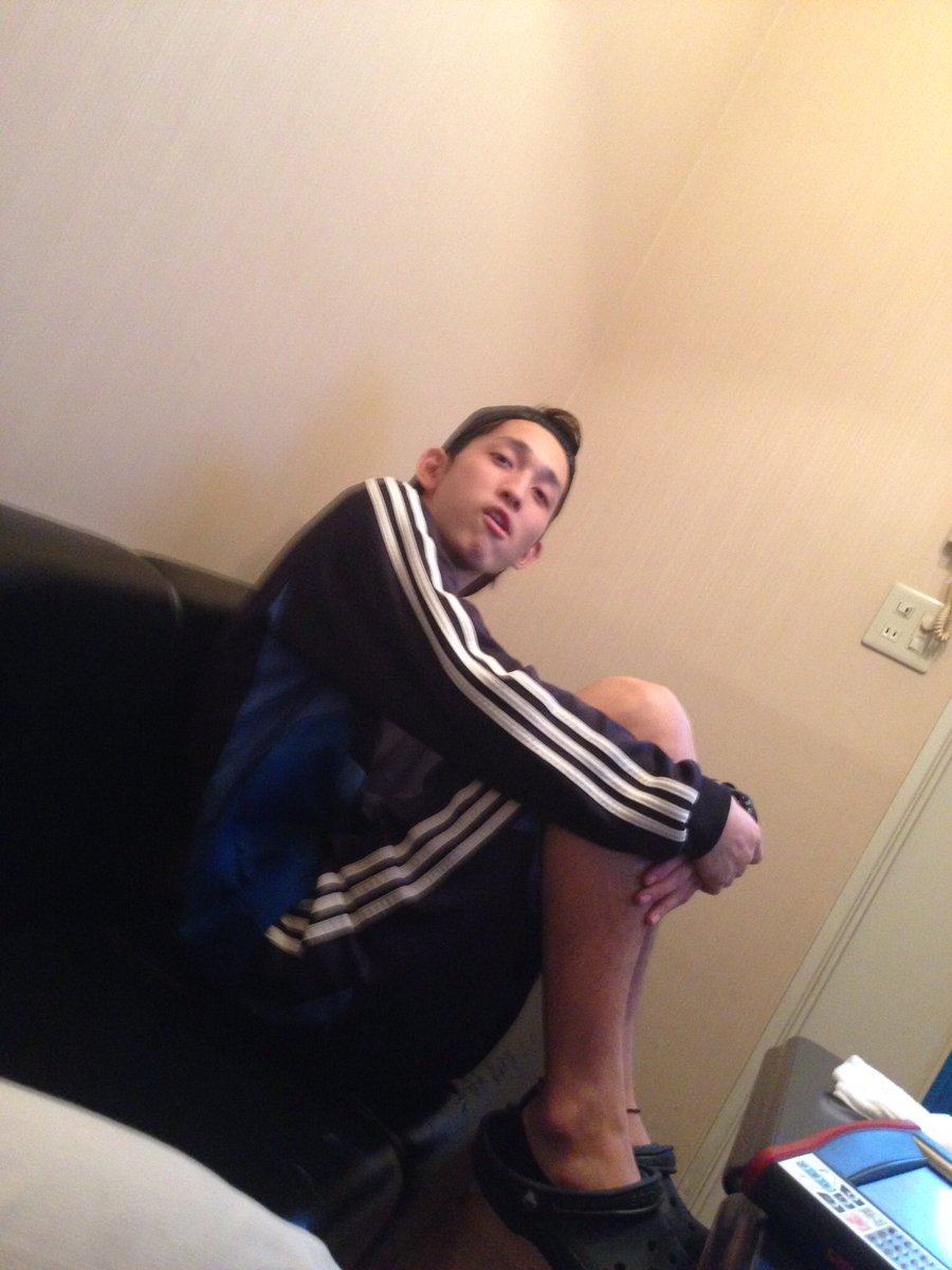 Andy052219's tweet photo. 龍人誕生日おめでとう🎊🎂🎉 https://t.co/z3B3k1GEFb
