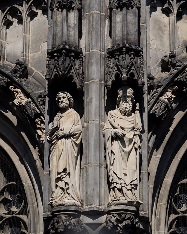 Billy Delfs tweet media