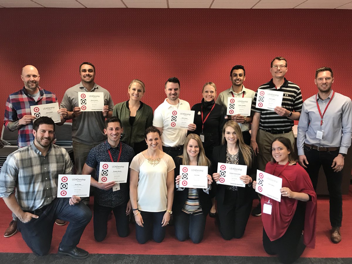 Great group of leaders at LEAD last week! #bevunerable #bebold #greatcoaches