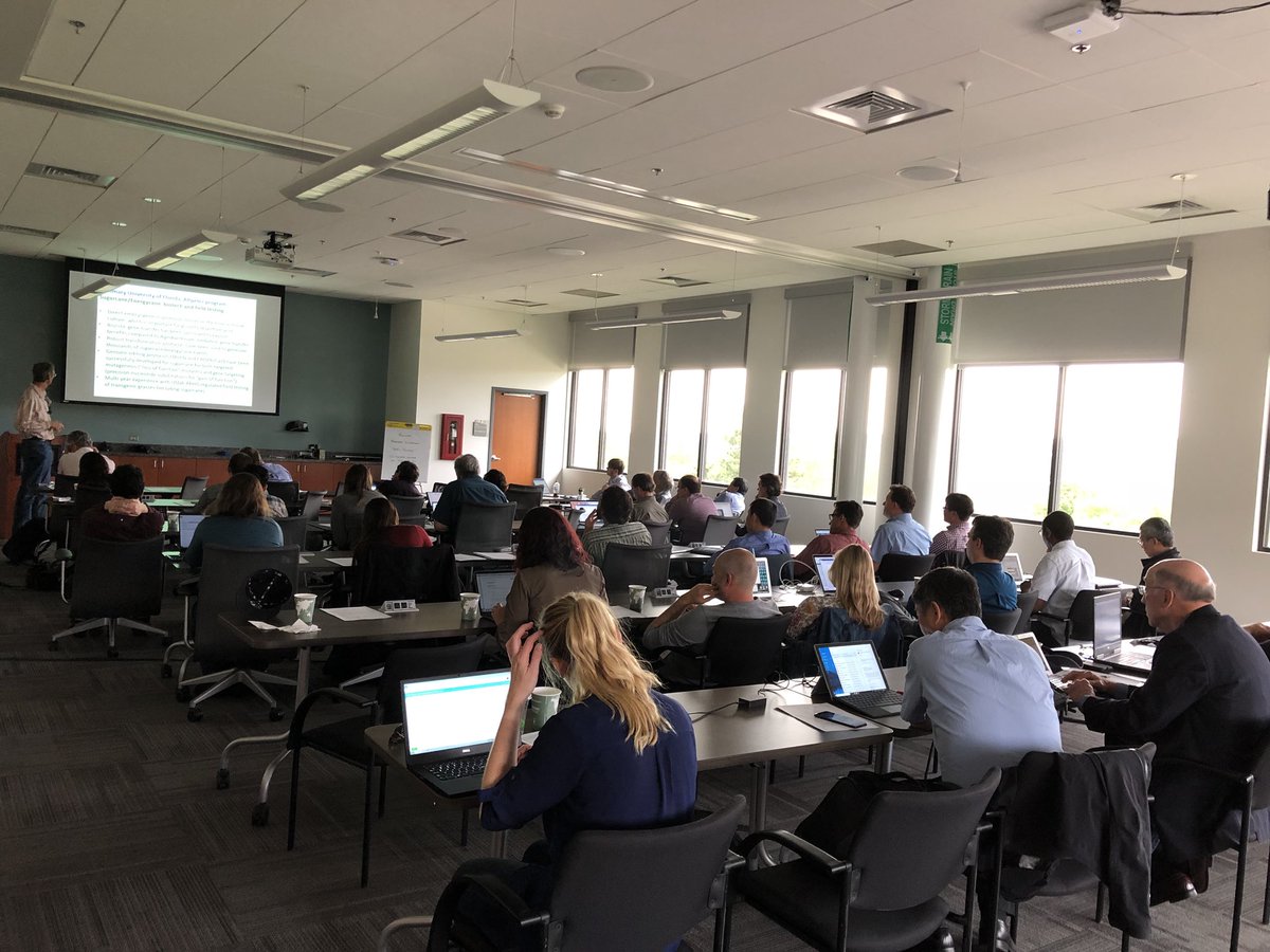 Blake Simmons tweet media