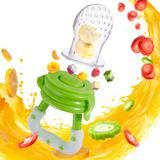 More
Babies are going GAGA over this 😍
#baby #NewBaby #babyfood #baby
Get it here --> buff.ly/2G6ThyR  
Great for teething &amp; feeding 👶😋