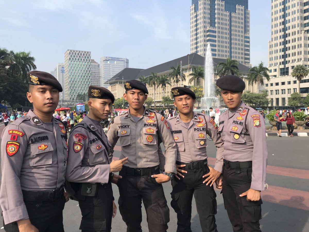 Den. (@dpermana7) on Twitter photo 