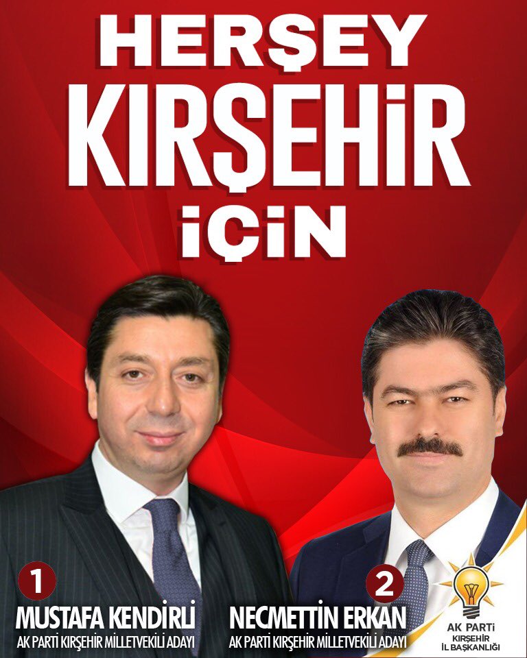 akkirsehir's tweet photo. https://t.co/x1vXn3OhIu