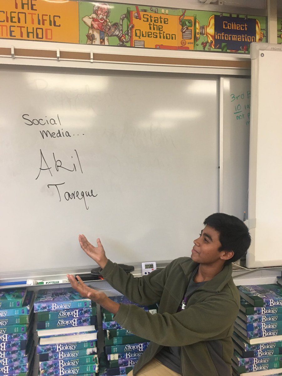 domsa_'s tweet photo. Congrats to the new officers of DOMSA!!! The 2018-2019 MSA year is already looking sharp! https://t.co/OKsEbopnBr