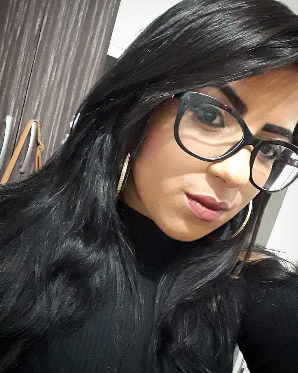 Denise tweet media