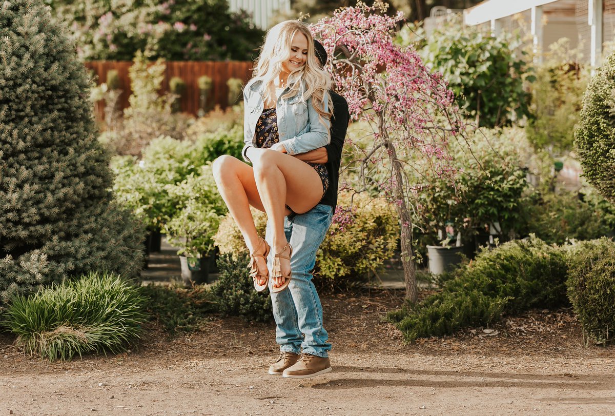 haleyjphoto's tweet photo. These two are my fav 🙌🏻 https://t.co/N4ePgfFauG