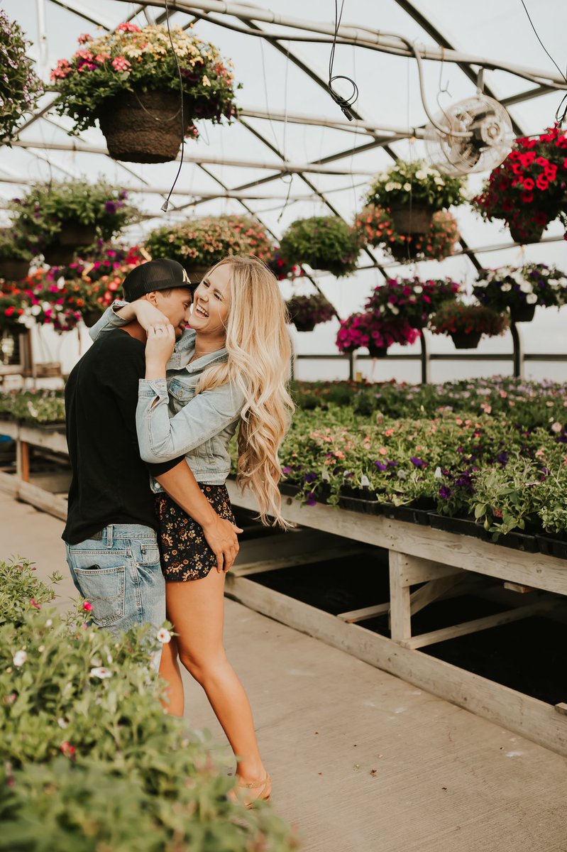 haleyjphoto's tweet photo. These two are my fav 🙌🏻 https://t.co/N4ePgfFauG
