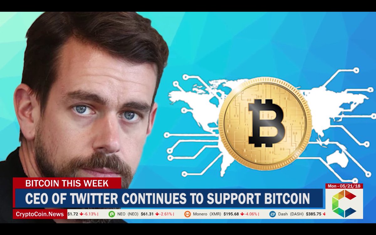 TodayCrypto's tweet photo. #Bitcoin This Week: Florida And Colorado ... #BCH #BitcoinAsInkindDonations #BitcoinCash #BitcoinDonations #BitcoinMining #BitcoinMiningElectricPower #BitcoinNews #BitcoinPaymentMethod #BitcoinPrices #BitcoinThisWeek #BitPay #BTC #CeoOfTwitter #Crypto https://t.co/2nX6OZtnM1 https://t.co/GyyPjipBcV