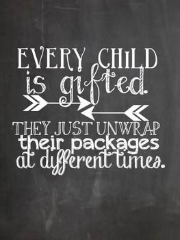 MNCOT's tweet image. #everychildisgifted
#ownpace
#learnfromthem