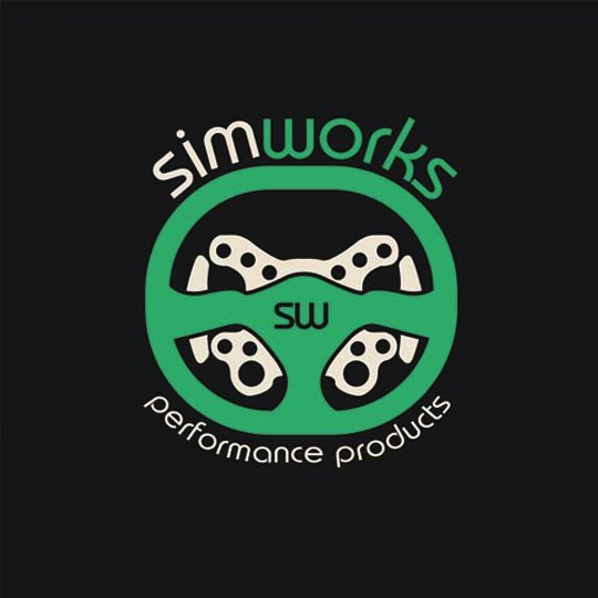 SmallCarWeekly's tweet photo. Have nothing to do tonight? Tune into the @ARDCMidgets @iRacing Sim Series tonight at 8:30 PM EST sponsored by Zak Gorski Racing and SimWorks Performance Products!

https://t.co/iNiskWW6il https://t.co/K0RYAsA43d