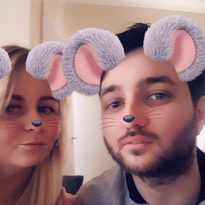 donna hatton (choppseeyyy) Twitter