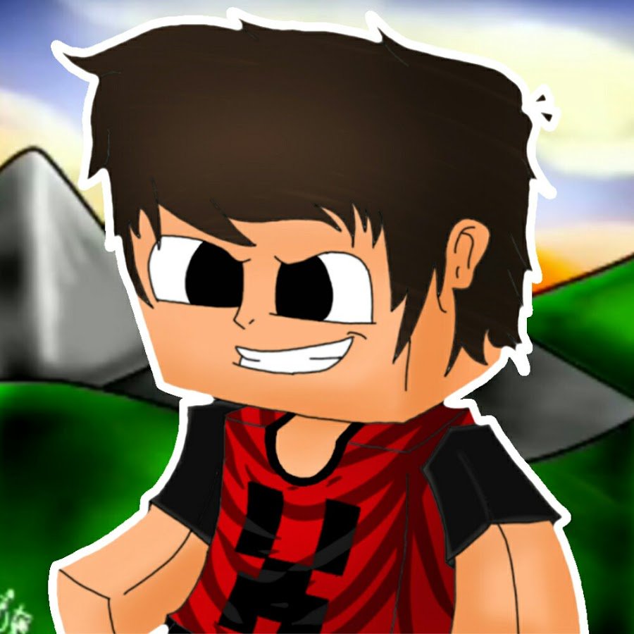 MTN· FISHER tweet media